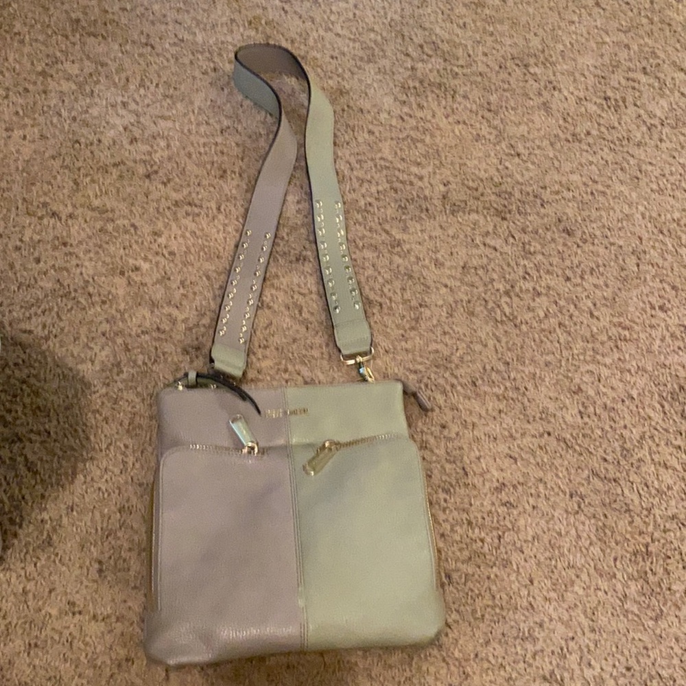 Used good condition